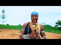 KILAGA YALYALA NG WANA MSOLASA OFFICIAL VIDEO 4K 