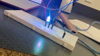 LAB8 EMBEDDED SYSTEM IMG 3847