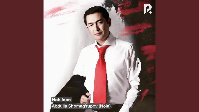 Sochli qalpoqli ukrainalik ayollar Ayol Riley Reid - yomon va buzuq qiz