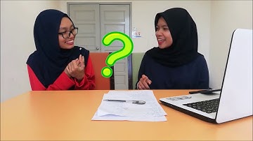 Material selection (Group Plutonium)