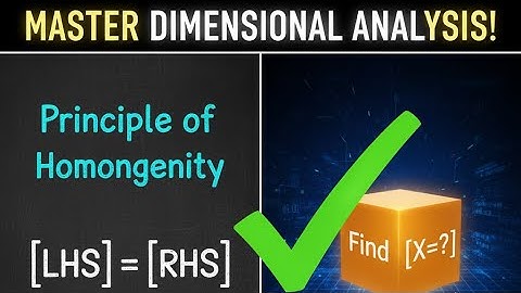 v =a+bt+c/(d+t), Write the dimension of a,b,c and d