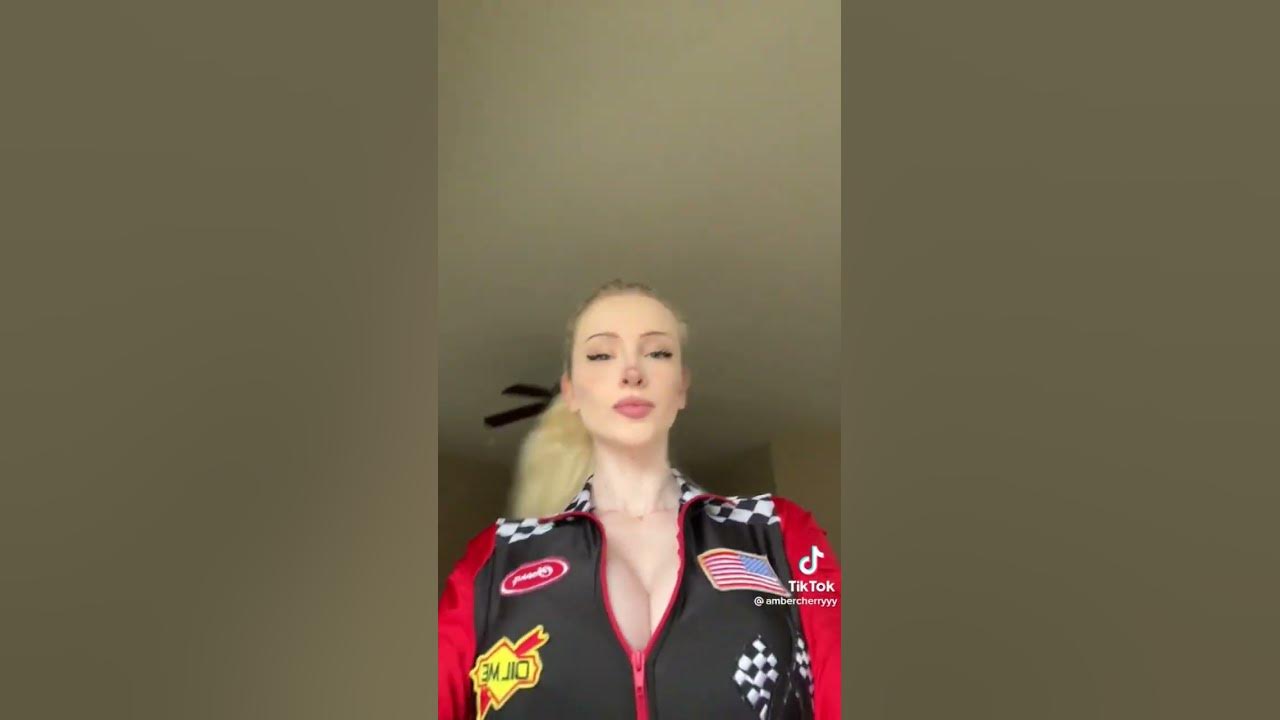 MSFIIIRE - YouTube