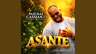 Asante