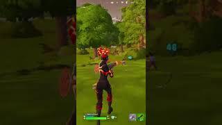 Fortnite DLT 19 Blaster Rifle Gameplay #fortnite #gaming  #fortnitegameplay #gameplay