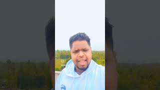 1 Corinthians 15:57 “But thanks be to God, which giveth us the victory through our Lord Jesus Christ 1 Corinthians 15:57 “But thanks be to God, which giveth us the victory through our Lord Jesus Christ