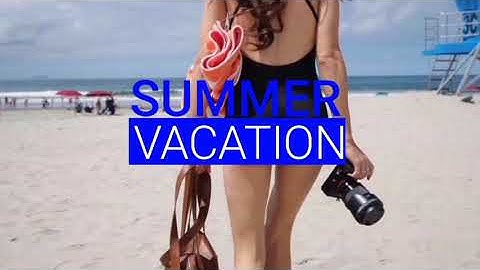 HOW TO MAKE SIMPLE KINETIC TYPOGRAPHY IN KINEMASTER