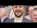 QIPCO British Champions Day
