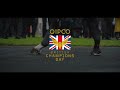 QIPCO British Champions Day