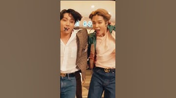 Dynamite jimin Jungkook #bts #btsshorts #shorts #jimin #jungkook