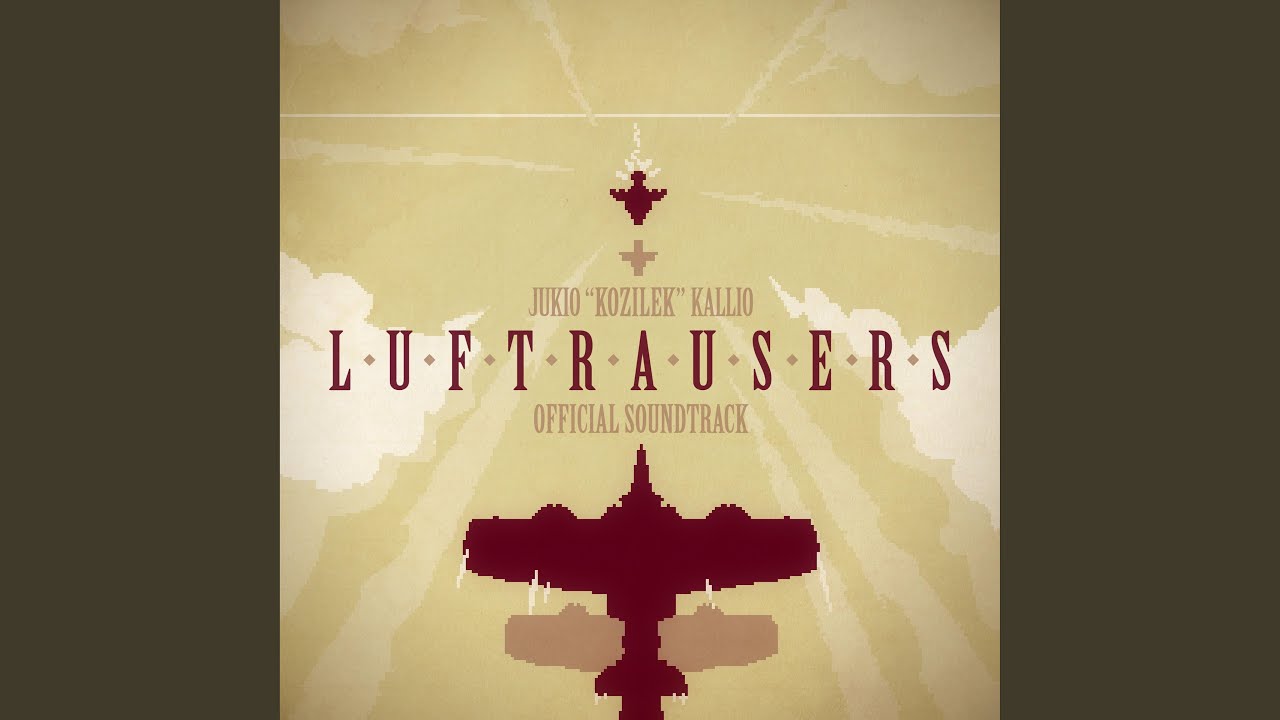 Watch Laserauser on YouTube Watch Laserauser on YouTube