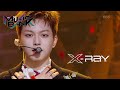 GHOST9(고스트나인) - X-Ray (Music Bank) | KBS WORLD TV 220408