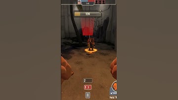 [TF2] Mythbusters : Saxton Hale VS Tauntkills