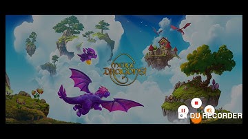 Merge Dragons - 4 Methods to Fully Maximize Dragon Gems For Free!