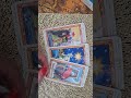 Крупнейшая авиакомпания США обьявила о банкротстве.Сказочка.