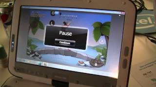 Easybits Quick Educational Ui For Windows 7 Skinning