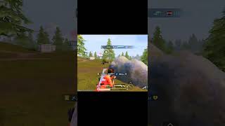 Woah x Eyeshots 🔥 #cutebabies