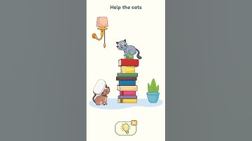 Dop 2 level 172 #dop2dop2 #dop2 #dop #productionsample