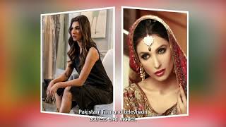 Portrait Video Baimint LookbookCanon EosR5   RF 70-200F2.8L