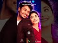 Niraimatha Nilave Ravi Renu Phone Call Ringtone Sry For Delay Frds 