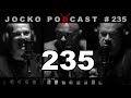 Jocko Podcast 235 w / Gen. John Gronski：勝利の条件を設定する