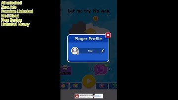 Legend Of Slime Mod Apk Versi Terbaru 2025 | All Unlimited & Unlimited Money & All Unlocked