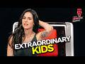 Top 15 Times a Kid Opened Their Mouth...and Silenced Every Coach | The Voice Kids