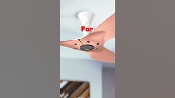 Is Automation Really Expensive? Think Again! | Affordable Smart Living by OneBee