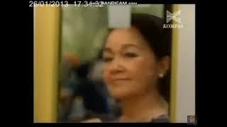 Download lagu Iklan Woods Obat Batuk - Batuk Spesialis Gue (2013) @ Kompas TV, Indosiar, RCTI, Trans 7, & SCTV