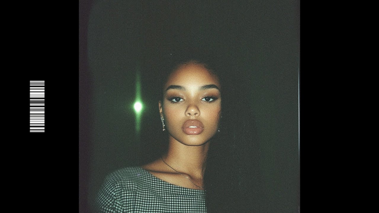 [FREE] Drake x Tory Lanez R&B Type Beat ~ “SEVEN MISSED CALLS“