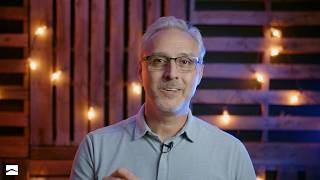 How Should Christians Respond to the News? (Bitesize)