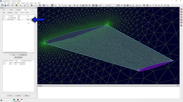 Using Boundary Conditions in T-Rex