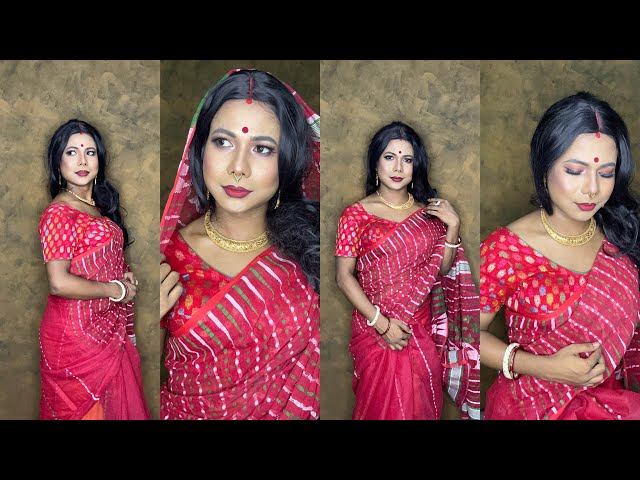 Qizlari ota-onasidan yashirin jinsiy aloqada bolishadi (videoni tomosha qiling) Sochidagi plyajda togri emish