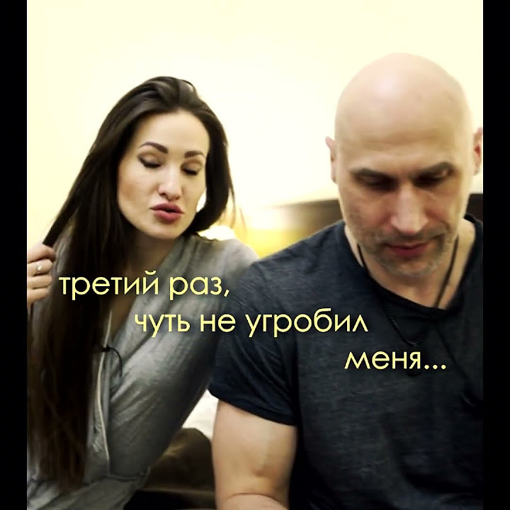 Веселая семейка 22 #ведущий #юмор #прикол - YouTube