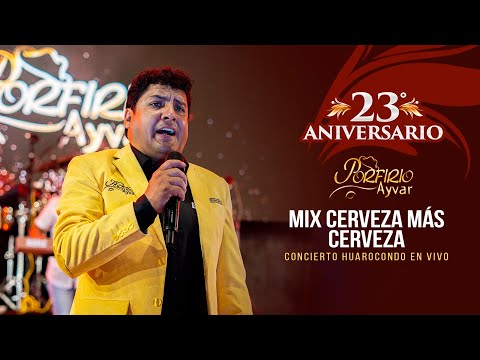 Porfirio Ayvar -
