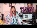 MI ROOM TOUR - Amara Que Linda