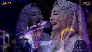 Cici Paramida Jera Bercinta | Istara group