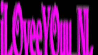 DJ Atax Vs. Nilo - Bilemezdik 2007 Remix Slow Damar.