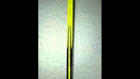 ARCSaber Z slash JAPAN Special Edition