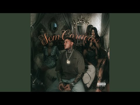 Music Video Preview