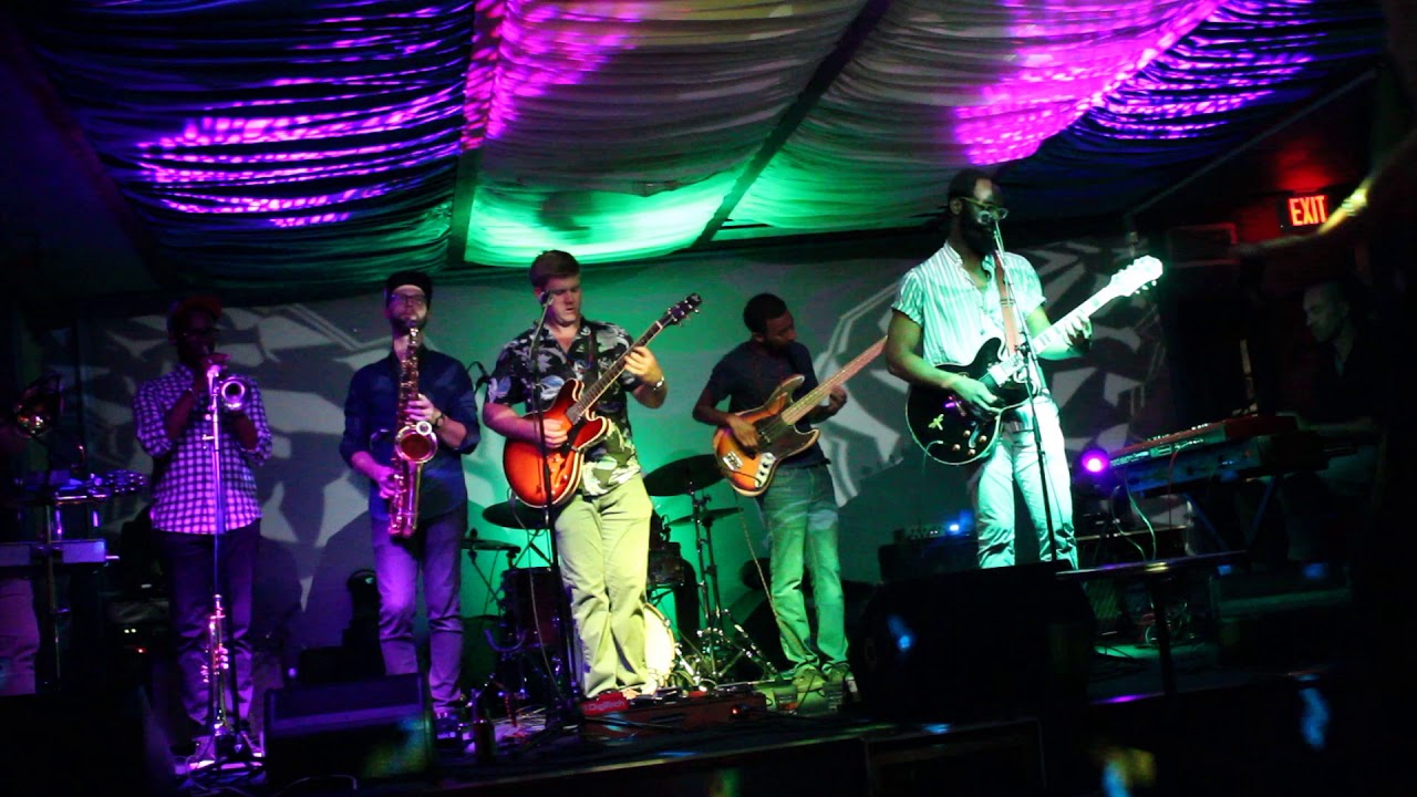 camera iphone 8 plus apk jm and the sweets feat horn section voltaire wpb fl february 24 2019 say somethin