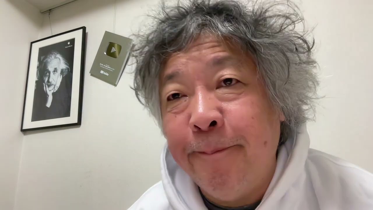 人工知能時代に必要なのは「数学」、それとも「物語力」？