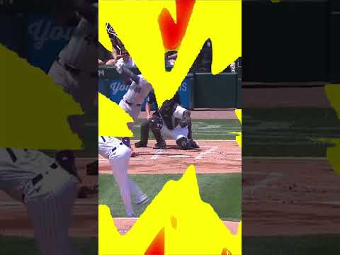 JONRÓN 15 de Yordan Álvarez en la campañana 2024 #yordanalvarez #astros