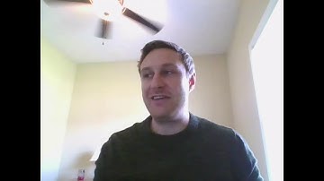 Sensation and Perception, Top Down and Bottom Up Processing, Sensory Adaptation, and Habituation