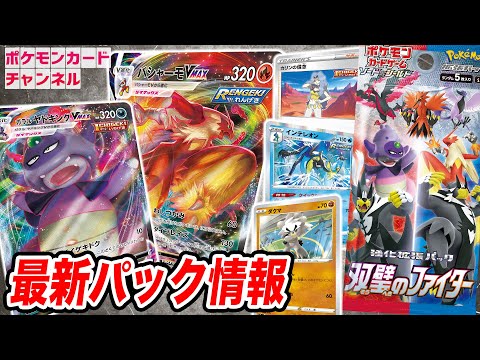 ポケモンカード バシャーモVMAX PSA10 sa 双璧のファイター Amazon.co.jp: ポケモンカードゲーム剣盾 s5a 強化拡張パック