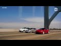 Илон Маск готов вывести Tesla с биржи при $420 за акцию