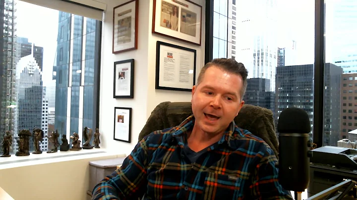 My employer keeps changing my rate of pay, what can I do? Wage Theft Prevention Act