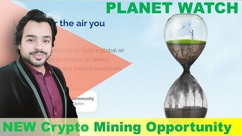 Cryptocurrency Mining For Dummies - FULL Explanation