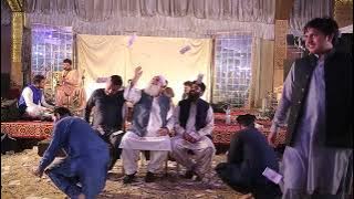 WADDA DE MUBARAK SHA #khalidmalik #pashtosong2022