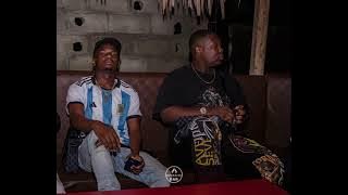 EBOLOKO FT FETTY NDOSS COLO FAP