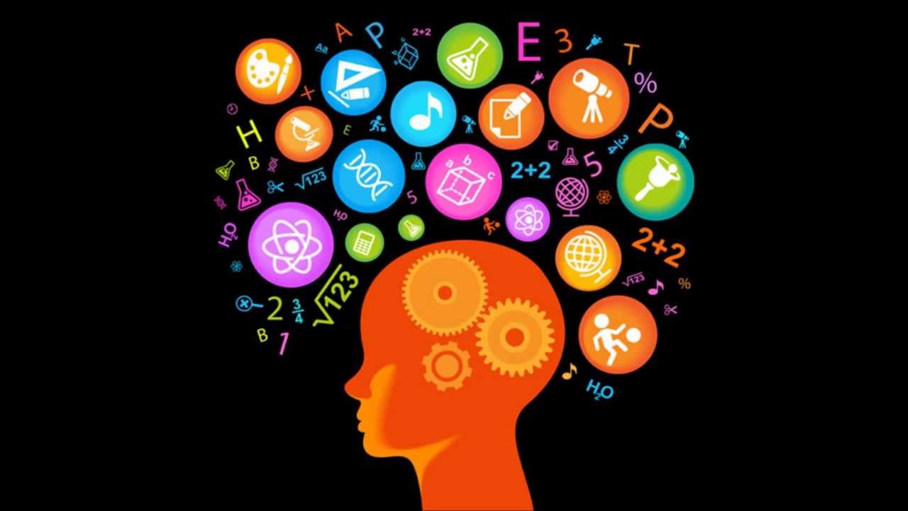 theta binaural beats benefits theta binaural beats benefits